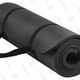 BalanceFrom GoYoga Mat With Carrying Strap | $17 | Amazon